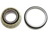 ACDELCO  S602 Wheel Bearing