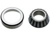 OEM 09417781 Differential Pinion Bearing