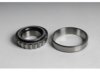 OEM 457196 Wheel Bearing