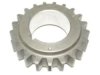 CLOYES  S713 Timing Crank Sprocket