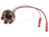 STANDARD MOTOR PRODUCTS  S75 Tail Lamp Socket