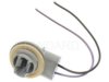 STANDARD MOTOR PRODUCTS  S770 Back Up Lamp Socket