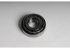  S7 Wheel Bearing
