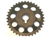 CLOYES  S846 Timing Cam Sprocket