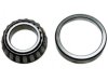 OEM 457052 Wheel Bearing