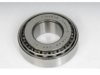 OEM 09417784 Axle Shaft Bearing