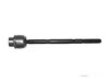 Airtex SAAX0006 Tie Rod End