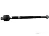 Airtex SAAX7091 Tie Rod End