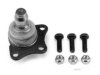 Airtex SABJ4903 Ball Joint