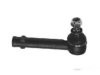 Airtex SAES4904 Tie Rod End