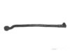 Airtex SAES4910 Tie Rod End