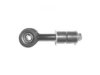 DEEZA  SAL611 Stabilizer Bar Link