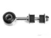 Airtex SALS2846 Stabilizer Bar Link