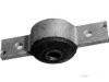 Airtex SASB2849 Control Arm Bushing