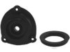 Airtex SASB9998 Strut Mount