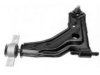 Airtex SAWP3337 Control Arm