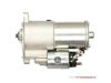 OEM 6L3Z11002DA Starter Motor