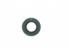 SACHS  SB60132 Clutch Release Bearing
