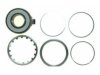 SACHS  SBA8029 Clutch Release Bearing