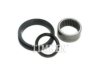 TIMKEN  SBK3 Wheel Bearing