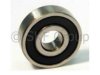 MACK TRUCK 1458SC0889 Axle Shaft Bearing