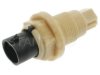 STANDARD MOTOR PRODUCTS  SC103 Speed Sensor