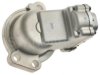 STANDARD MOTOR PRODUCTS  SC10 Speed Sensor