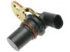 STANDARD MOTOR PRODUCTS  SC129 Speed Sensor