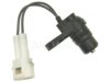 OEM 2614162D01 Speed Sensor