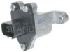 STANDARD MOTOR PRODUCTS  SC136 Speed Sensor