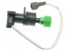 STANDARD MOTOR PRODUCTS  SC161 Speed Sensor