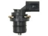 STANDARD MOTOR PRODUCTS  SC211 Speed Sensor