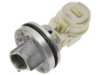 STANDARD MOTOR PRODUCTS  SC22 Speed Sensor