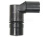 STANDARD MOTOR PRODUCTS  SC239 Speed Sensor