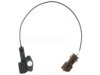 STANDARD MOTOR PRODUCTS  SC283 Speed Sensor