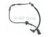LUK(USA) SC285 ABS Wheel Speed Sensor