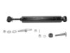 MONROE  SC2913 Steering Damper