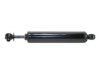 MONROE  SC2939 Steering Damper