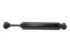 MONROE  SC2941 Steering Damper