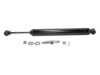MONROE  SC2951 Steering Damper