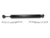 MONROE  SC2957 Steering Damper