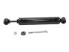 MONROE  SC2962 Steering Damper