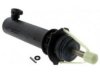 RAYBESTOS  SC360014 Clutch Slave Cylinder