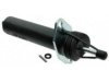 RAYBESTOS  SC360048 Clutch Slave Cylinder