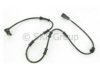 CHRYSLER 05103493AA ABS Wheel Speed Sensor Connector