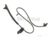 CHRYSLER 05142770AA ABS Wheel Speed Sensor