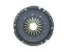 SACHS  SC70074 Clutch Pressure Plate