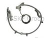 LUK(USA) SC702B ABS Wheel Speed Sensor Connector