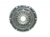 SACHS  SC70340 Clutch Pressure Plate