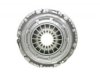 SACHS  SC70397 Clutch Pressure Plate